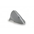 PUIG R-RACER Windscreen for Aprilia RS 660 (2021+)